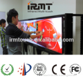 Hot Sale Promotion 150''-500'' 1*3 Mounted IR Touch Screen Video Wall